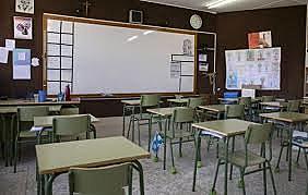 COVID-19 Forces Ontario to Extend March Break for 2 Weeks