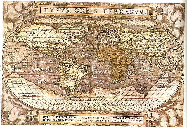 Edad Antigua (Siglo IV a.C. - Siglo V a.C.)