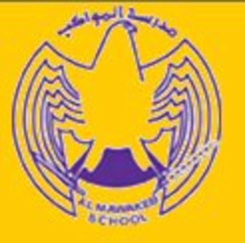 HighSchool Graduation