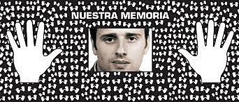 Assasinat de Miguel Angel Blanco