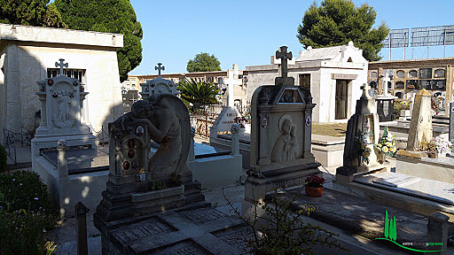 Les execucions i l’exili