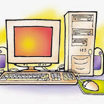 Timeline: Η ΕΞΕΛΙΞΗ ΤΟΥ ΥΠΟΛΟΓΙΣΤΗ