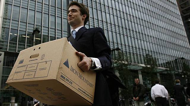 EL CANVI DE SENTIT DEL PÈNDOL DEL CAPITAL