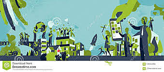 sociedad contemporanea