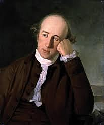 Governor-General Warren Hastings consolidates control in India.
