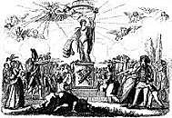 1 Constitución francesa