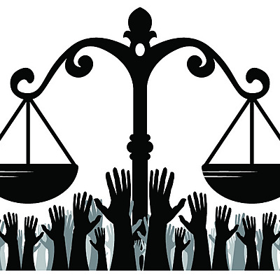 Timeline: Evolución del Estado