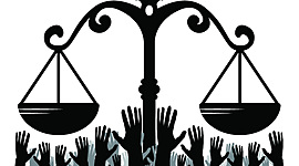 Timeline: Evolución del Estado