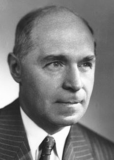 Hermann Joseph Muller