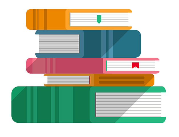 “El sí de las niñas”