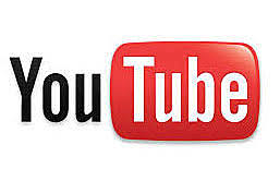 Se crea YouTube, DailyMotion y Reddit