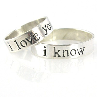 Ley del Matrimonio Civil