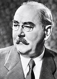 Uscita dell'Ungheria dal patto di Varsavia(MASSIMI)