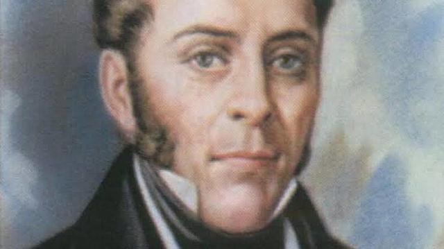 Manuel Gómez  Pedraza