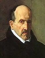 Luis de Góngora