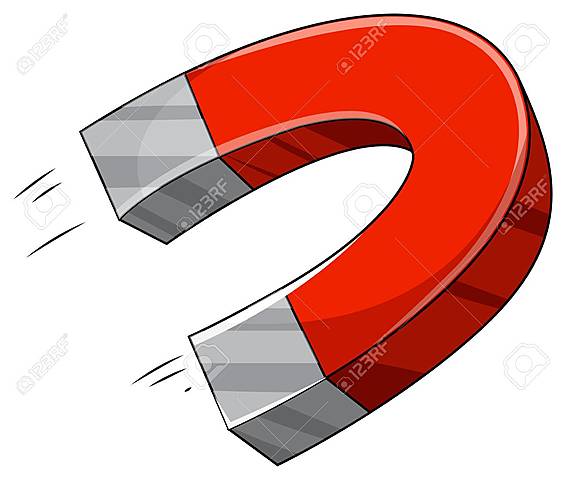 China descubre el electromagnetismo