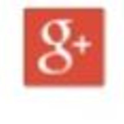 Timeline: REDES SOCIALES