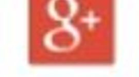 Timeline: REDES SOCIALES