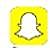 SNAPCHAT