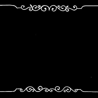 Timeline: panorama del periodo