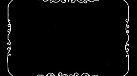 Timeline: panorama del periodo