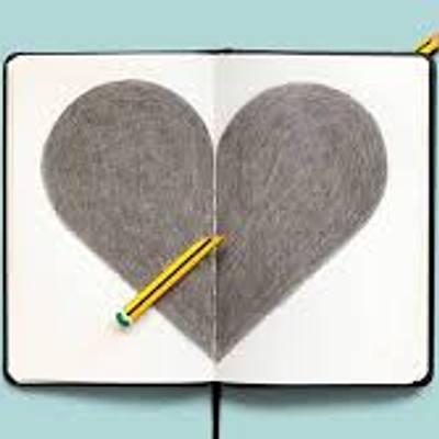 Timeline: Diari d'una situació surrealista