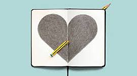 Timeline: Diari d'una situació surrealista