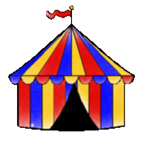 Circus