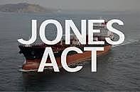 Jones Act