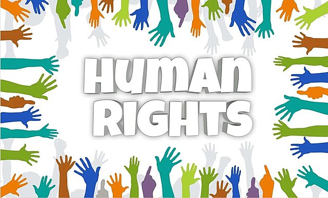 Declaración Universal De Los Derechos Humanos (Derecho A La Educación) - Ref: Camargo, A. (2018). Breve reseña histórica de la inclusión en Colombia. Apoyo a la Inclusión, Logopedia, Sociedad y Multiculturalidad, Volumen 4. Tunja, Colombia.