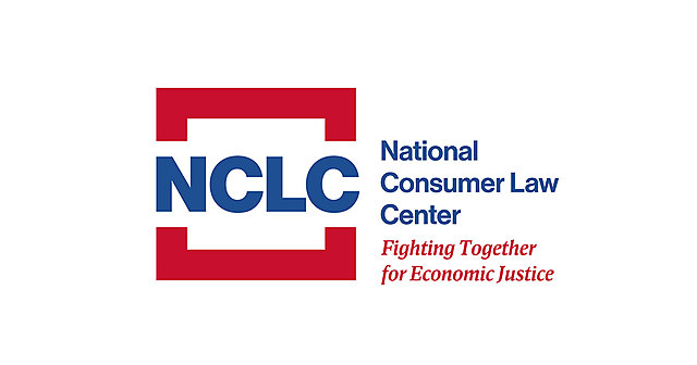 NCLC