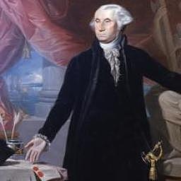 Declaració d'independència d'Estats Units