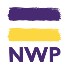 NWP