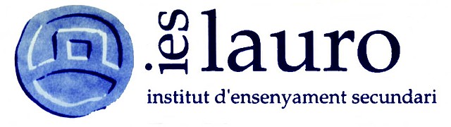 Últim dia a l'INS LAURO