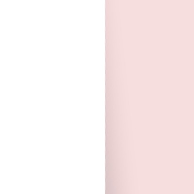 Timeline: Historia de la recreacion