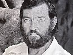 FALLECIMIENTO JULIO CORTÁZAR