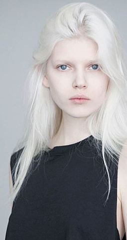 Abe leaves Solveig to Vigdis