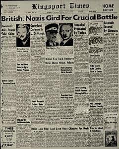 Croatia declares independence