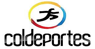 ley general del deporte