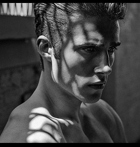 Abe joins another war, Ronan is an idiot