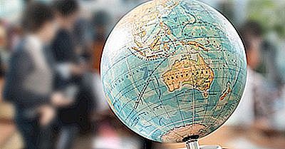 Revolución Cuantitativa