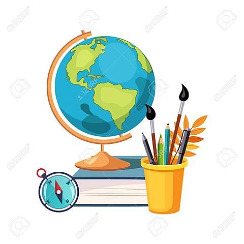 Geografía Activa/Aplicada