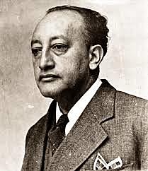 NACIMIENTO DE MIGUEL ÁNGEL ASTURIAS