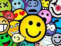 (Teorias Conductuales)