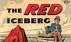 Red Scare