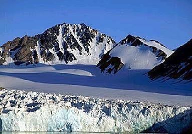 What Was Ireland Like Before?