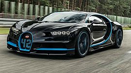 Timeline: ☆ La Evolución de los Automóviles en la Historia ☆