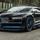 Bugatti chiron 2017 1600 1c 1800x728
