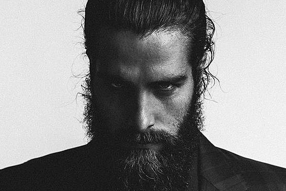 Daniel returns to Rhazov, Saveliy says hi