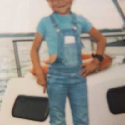 Timeline: Reconociendo mis competencias